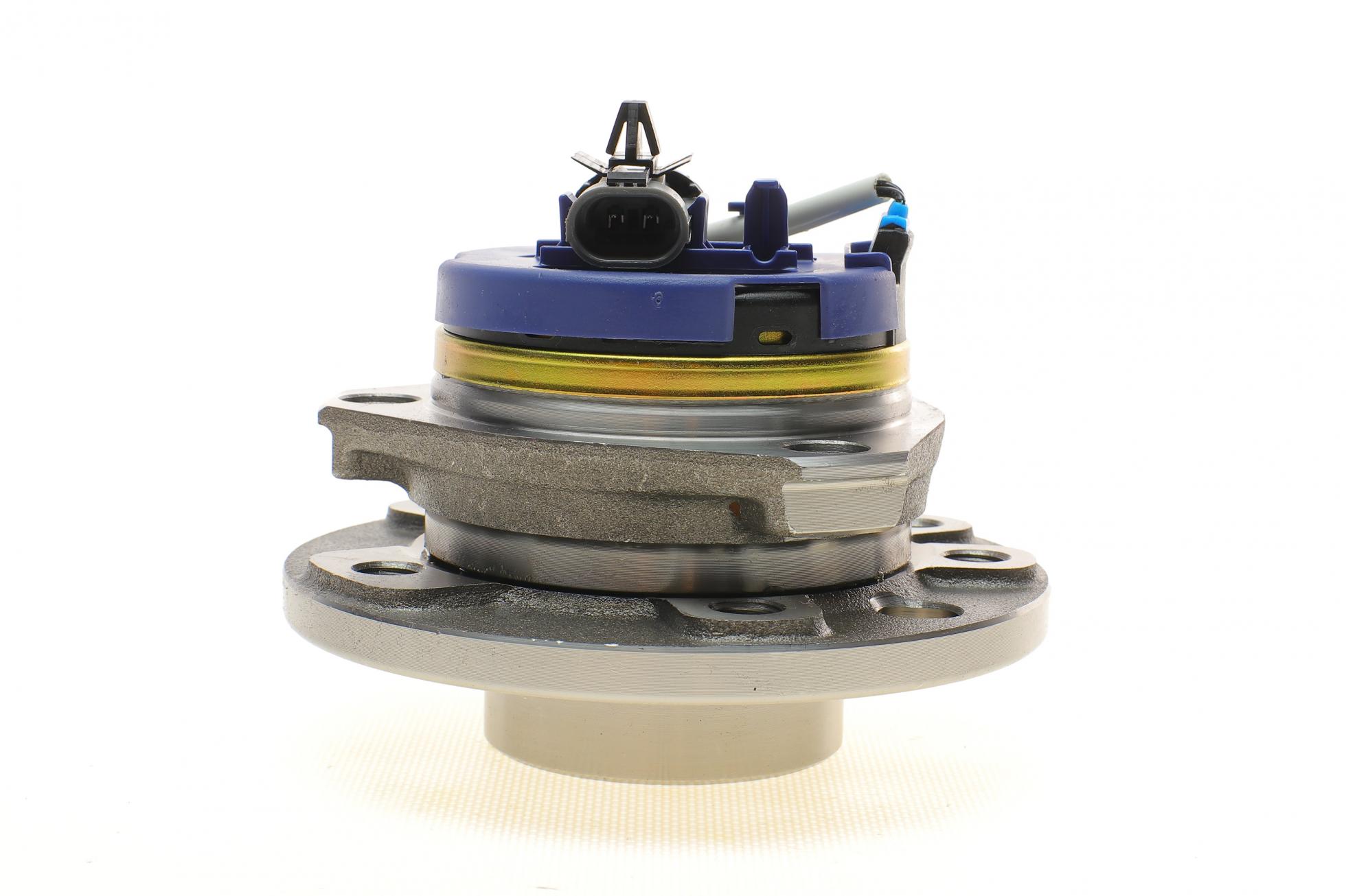 24164 FEBI BILSTEIN